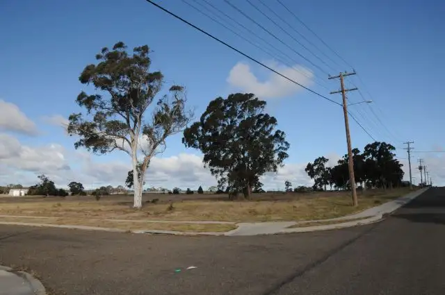 Fourth view of Homely land listing, Address available on request