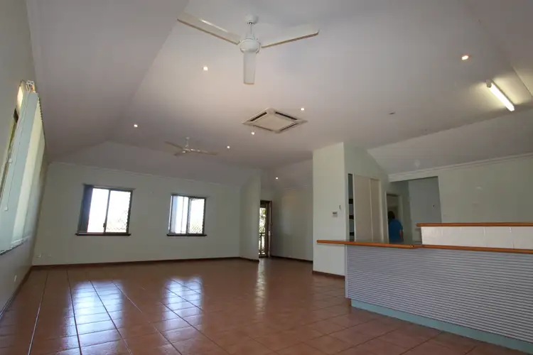 Third view of Homely house listing, 8 Buchanan Circuit, Baynton WA 6714