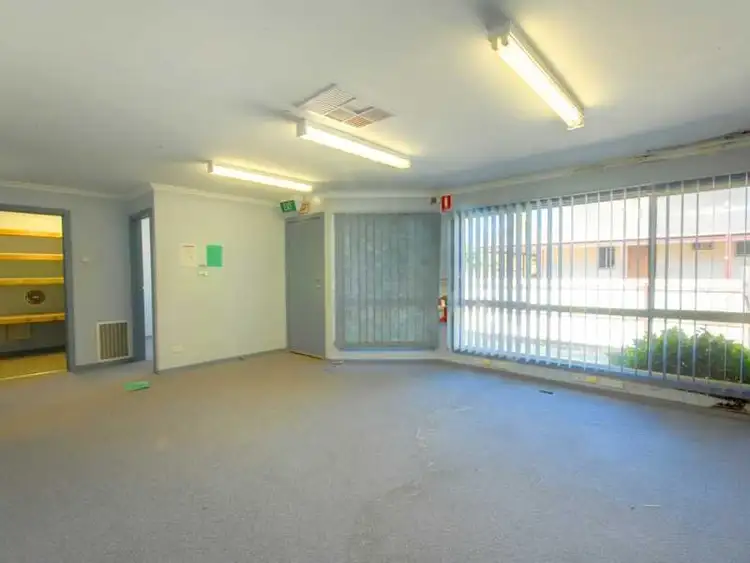 Fifth view of Homely house listing, Lot 2 239 Scotts Parade, Brown Hill VIC 3350