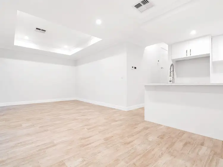 Fourth view of Homely house listing, 18C Parkinson Court, Hillarys WA 6025