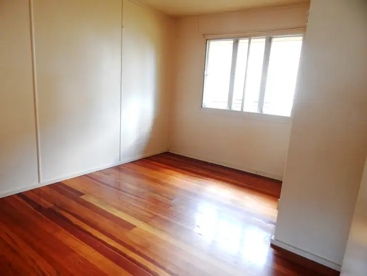 Seventh view of Homely house listing, 26 Kynance Street, Leichhardt QLD 4305