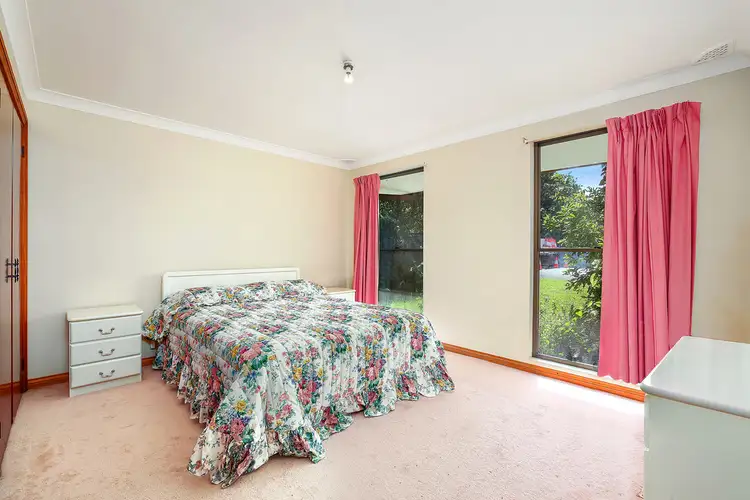Fifth view of Homely house listing, 44 Princess Avenue, Wauchope NSW 2446