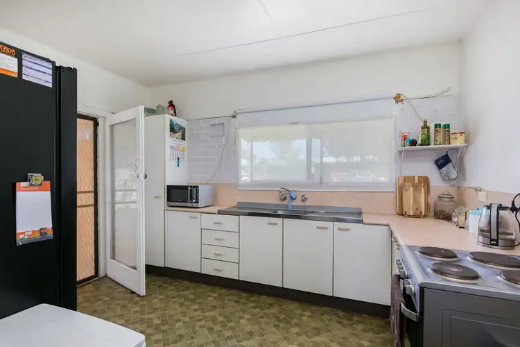 Sixth view of Homely house listing, 88 Kalua Drive, Chittaway Bay NSW 2261