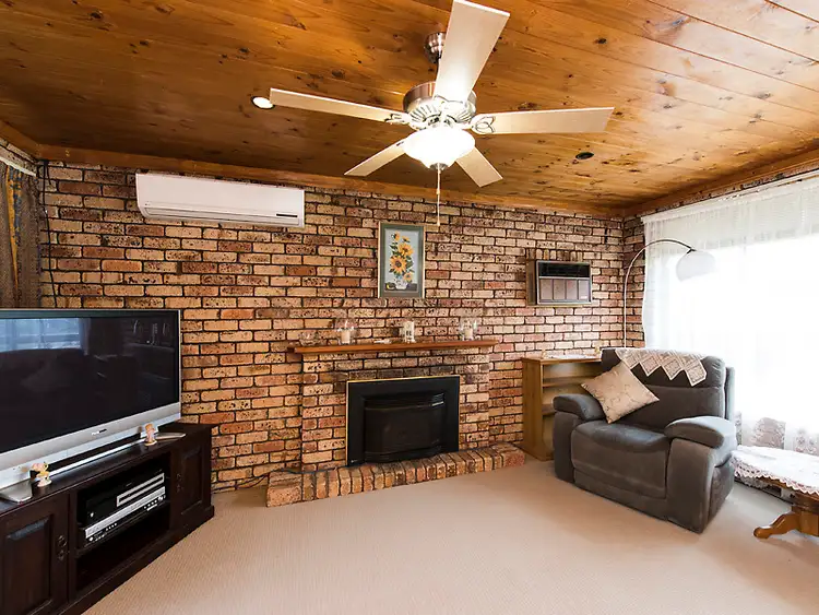 Third view of Homely house listing, 6 Salter Street, Pinjarra WA 6208