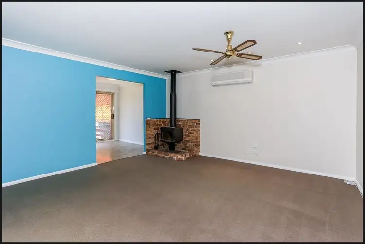 Fifth view of Homely house listing, 16 Bridge Avenue, Chain Valley Bay NSW 2259