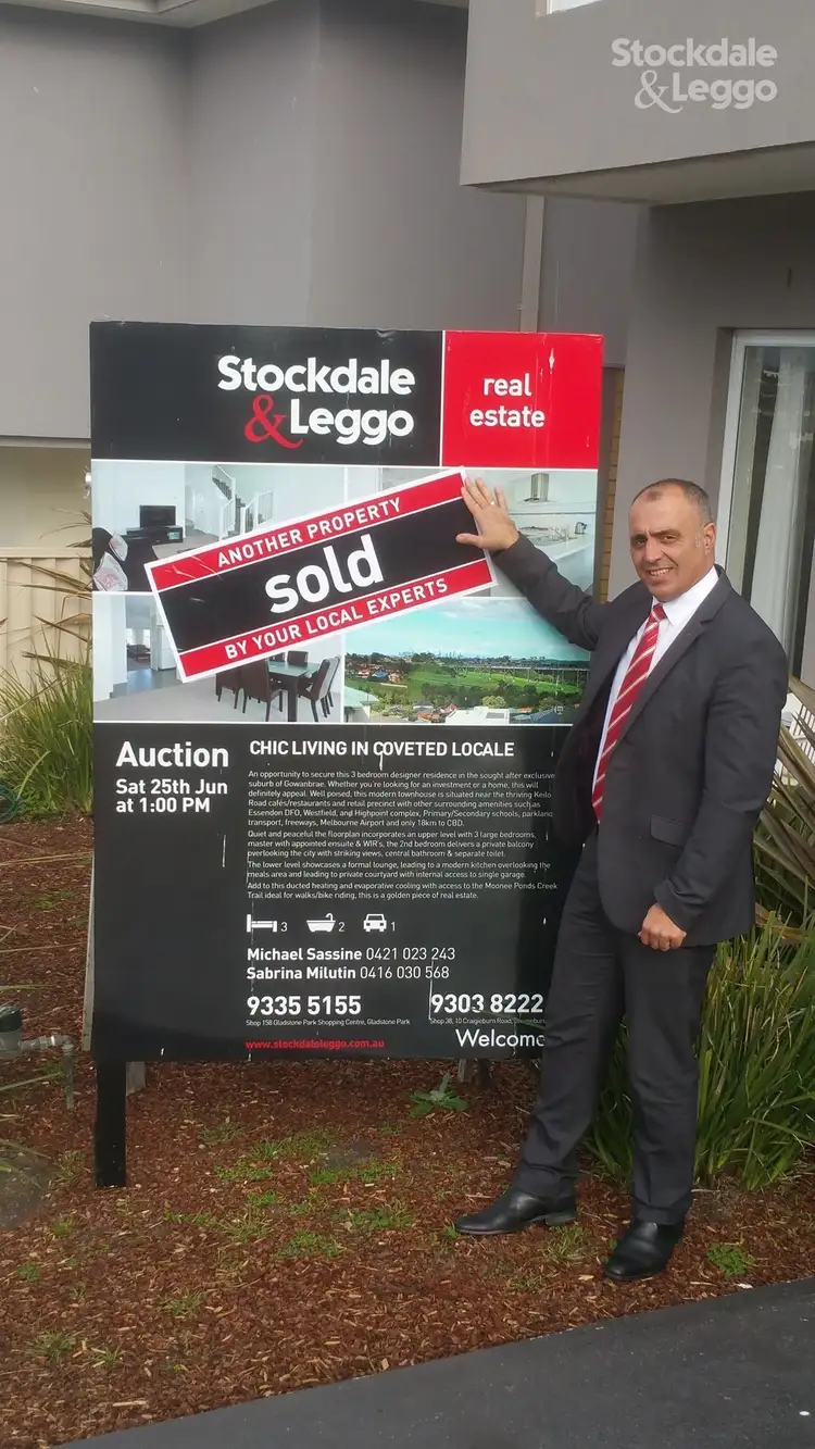 14 Birk Court, Gowanbrae VIC 3043