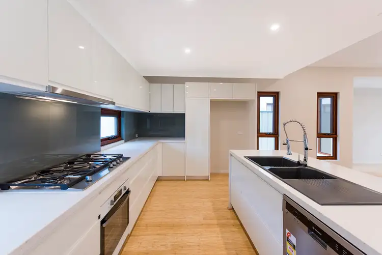 Seventh view of Homely house listing, 44 Bradshaw Street, Eden Hill WA 6054