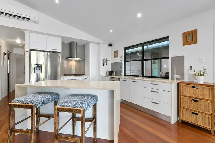 Fourth view of Homely house listing, 17 Lukin Court, The Palms QLD 4570