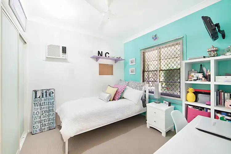 Sixth view of Homely house listing, 2 Torenia Close, Kirwan QLD 4817