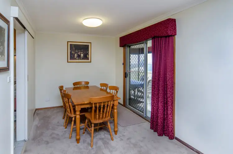 Fourth view of Homely house listing, 7 Lillian Street, Huntfield Heights SA 5163