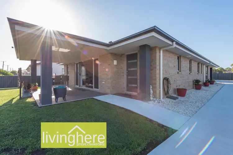 4 Adelaide Street, George Town TAS 7253
