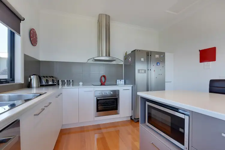 Sixth view of Homely house listing, 29 Abate Place, Midway Point TAS 7171