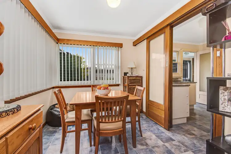 Third view of Homely house listing, 7 Hardinge Ave, Newnham TAS 7248