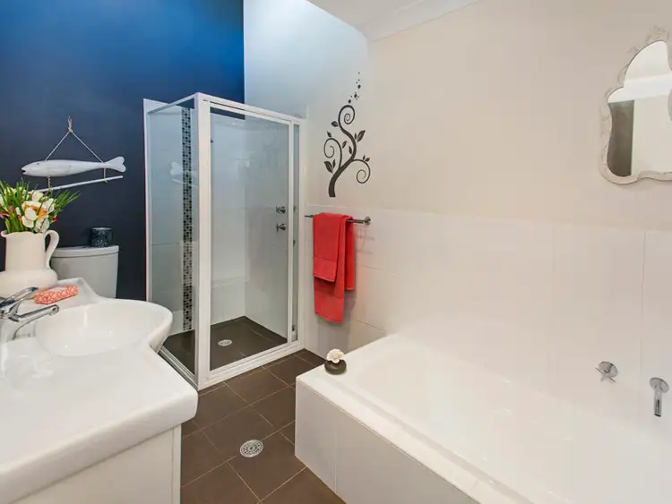 Sixth view of Homely semi-detached listing, 10 Tarrant Ave, Kiama Downs NSW 2533