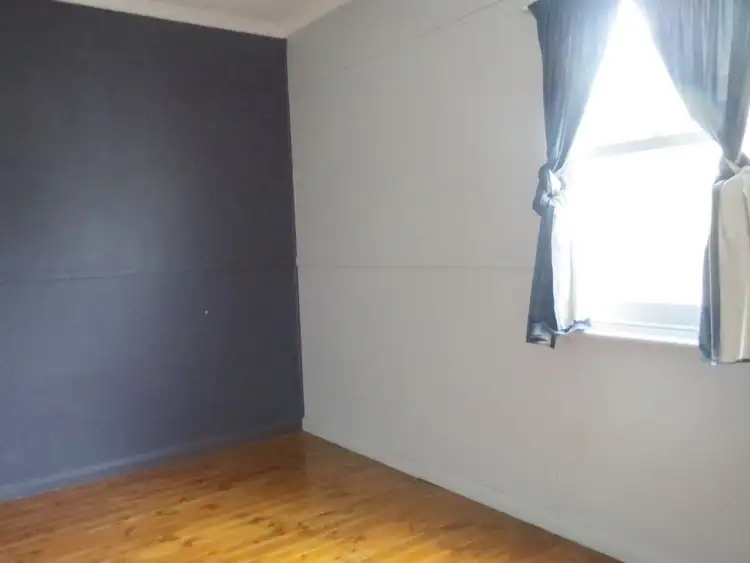 Sixth view of Homely house listing, 6 Livingston Street, Naracoorte SA 5271