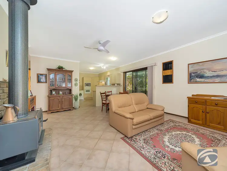 Main view of Homely house listing, 33 Gawler Terrace, Gawler South SA 5118