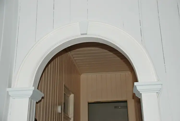 Seventh view of Homely house listing, 354 Tomewin Road, Dungay NSW 2484