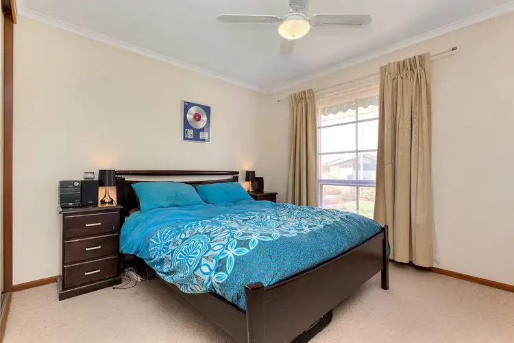 Fifth view of Homely house listing, 2/15 Cherry Avenue, North Haven SA 5018