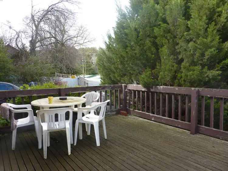 Fourth view of Homely house listing, 21 WOODSIDE ROAD, Lobethal SA 5241
