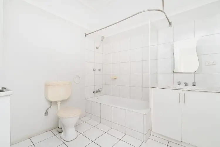 Fifth view of Homely unit listing, 7/25 Lorna Lim Terrace, Driver NT 830