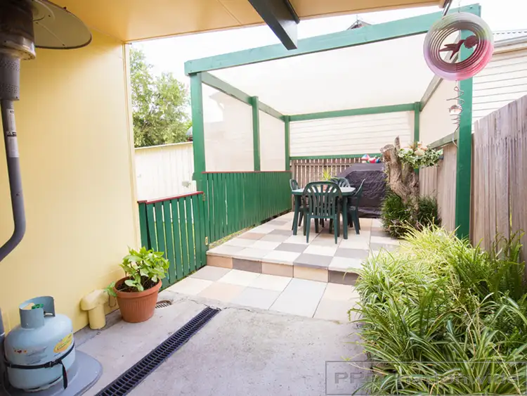 Seventh view of Homely house listing, 58 Bulwer Street, Maitland NSW 2320