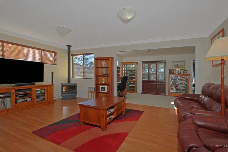 Fifth view of Homely house listing, 40 Kings Point Drive, Kings Point NSW 2539