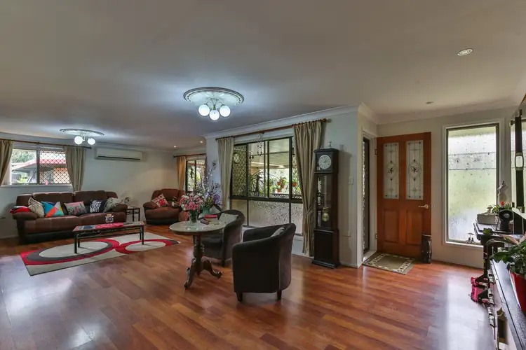 Seventh view of Homely house listing, 4 Burkes Road, Gowrie Junction QLD 4352