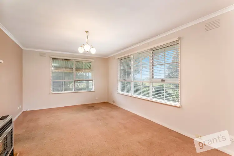 Sixth view of Homely house listing, 3 Russell Road, Gembrook VIC 3783