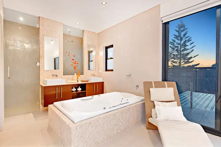 Fourth view of Homely house listing, 17 Balmoral Avenue, Croydon Park NSW 2133