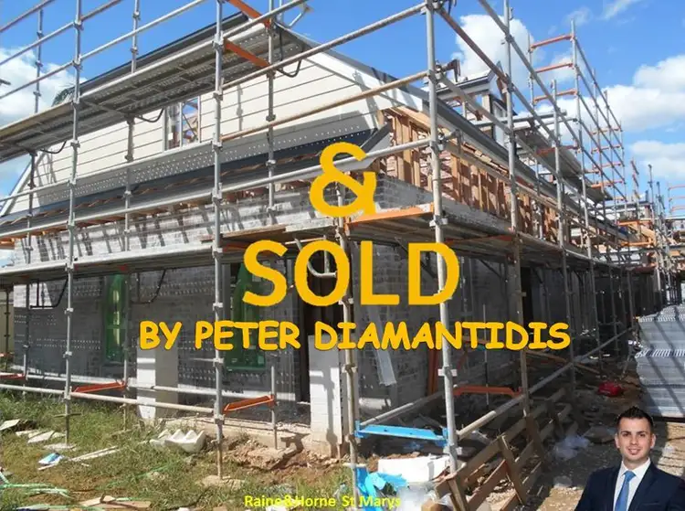 1/140 Glossop Street, St Marys NSW 2760