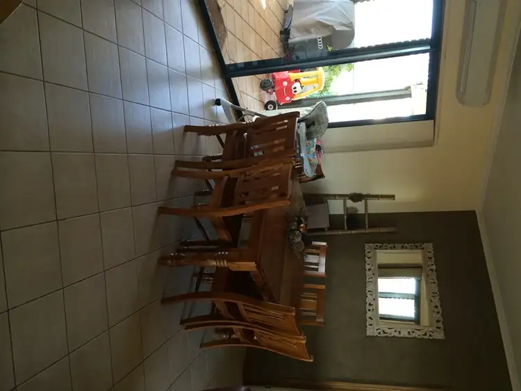 Sixth view of Homely house listing, Lot 10 Wake Rd, Cleve SA 5640