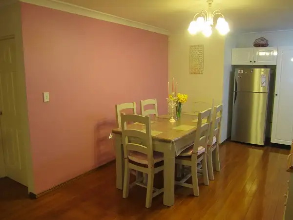 Third view of Homely unit listing, 6/78-80 Brancourt Ave, Yagoona NSW 2199