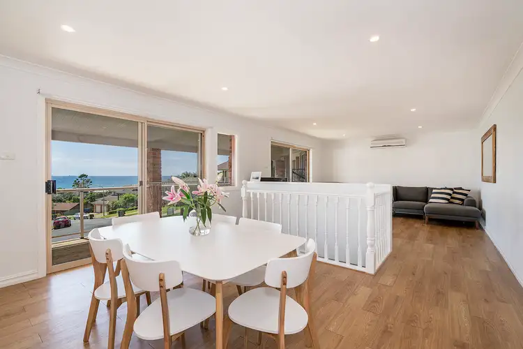 Sixth view of Homely house listing, 24 Sapphire Close, Caves Beach NSW 2281