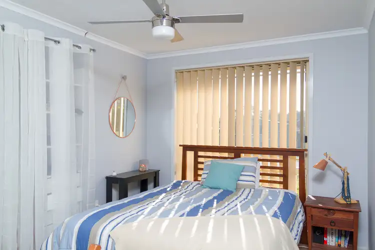 Seventh view of Homely house listing, Address available on request