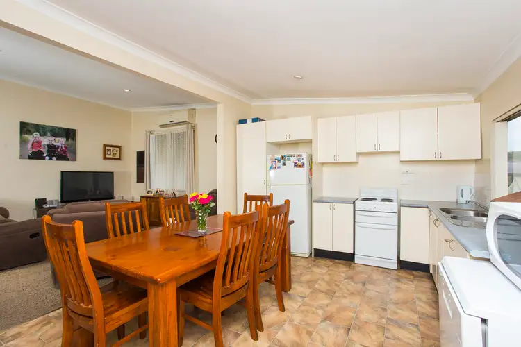 Third view of Homely house listing, 38 Armidale Street, Abermain NSW 2326