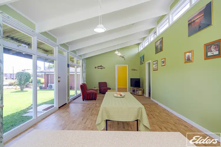Seventh view of Homely house listing, 45 Daniel Avenue, Goolwa North SA 5214