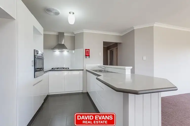 Seventh view of Homely house listing, 64 The Avenue, Warnbro WA 6169