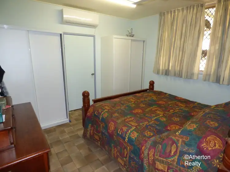 Seventh view of Homely rural property listing, Address available on request