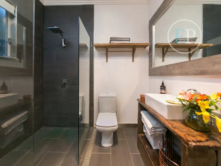 Seventh view of Homely house listing, 3 Taal Court, Tamborine Mountain QLD 4272