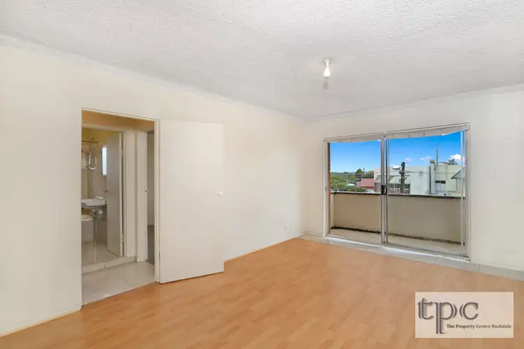 9/346-348 Illawarra Road, Marrickville NSW 2204