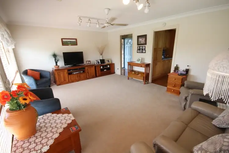 Third view of Homely house listing, 18 Gunbar Road, Taree NSW 2430