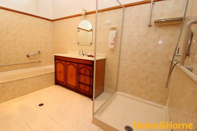 Fifth view of Homely house listing, 35 Docker Street, Marks Point NSW 2280