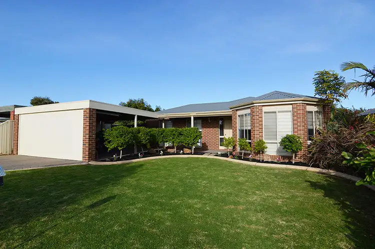 970 Fifteenth Street, Mildura VIC 3500