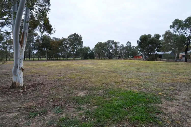 Third view of Homely land listing, 20D Maiden Smith Drive, Moama NSW 2731