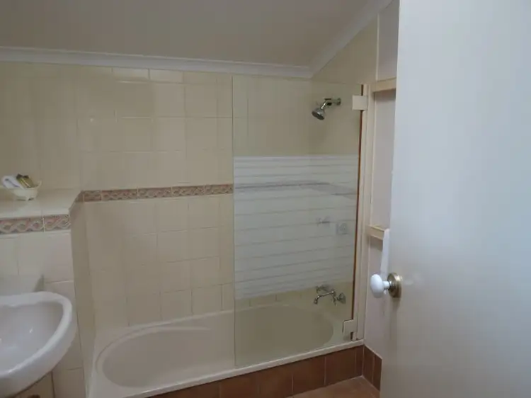 Fifth view of Homely unit listing, 12/651 Charlton Esplanade, Urangan QLD 4655