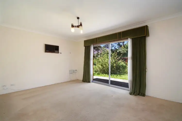 Fourth view of Homely villa listing, 1/64 Victoria Street, East Gosford NSW 2250