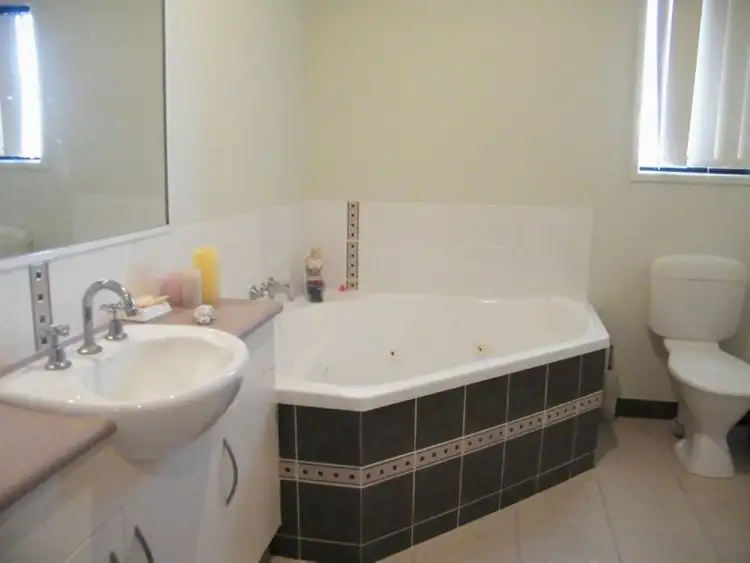 Sixth view of Homely house listing, 16 Reef Parade, East Mackay QLD 4740