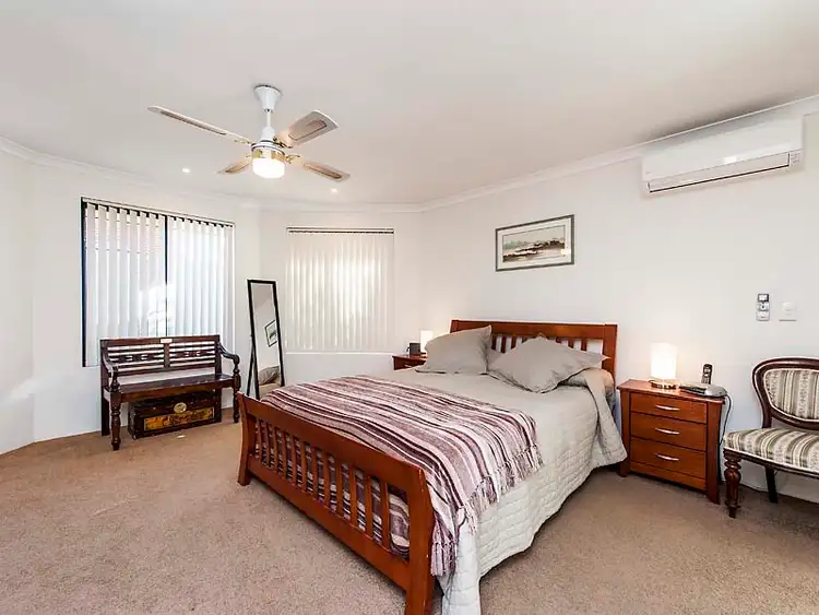 Sixth view of Homely semi-detached listing, 380A Coode Street, Dianella WA 6059