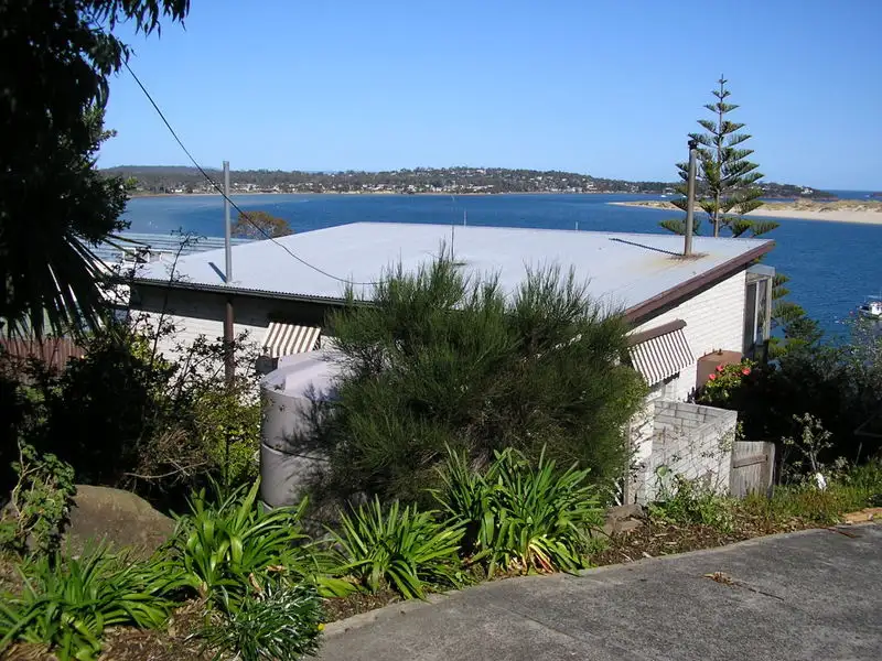 Main view of Homely house listing, 185 Lewisham Scenic Drive, Lewisham TAS 7173