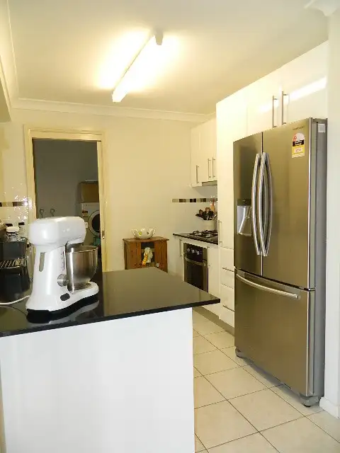 Sixth view of Homely villa listing, Address available on request